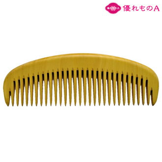 F  35 r 3.5 Ƃ Oܕ Ao   { ̂ ؋ ؂̋   R[ H { wh  B L ō a Y ѐA k ÓdC Satsuma Tsuge comb [DA]