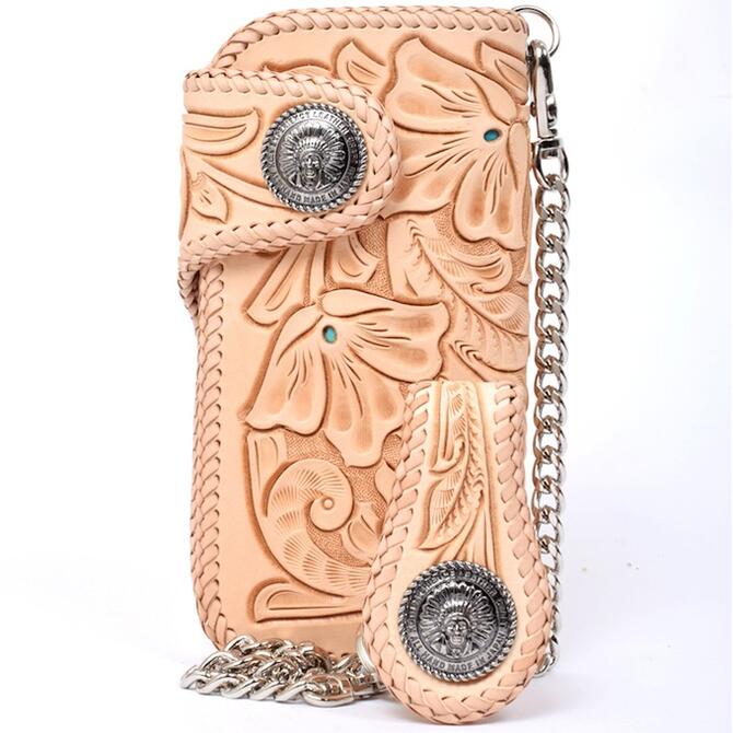 KC,sケイシイズ財布ライダースウ...