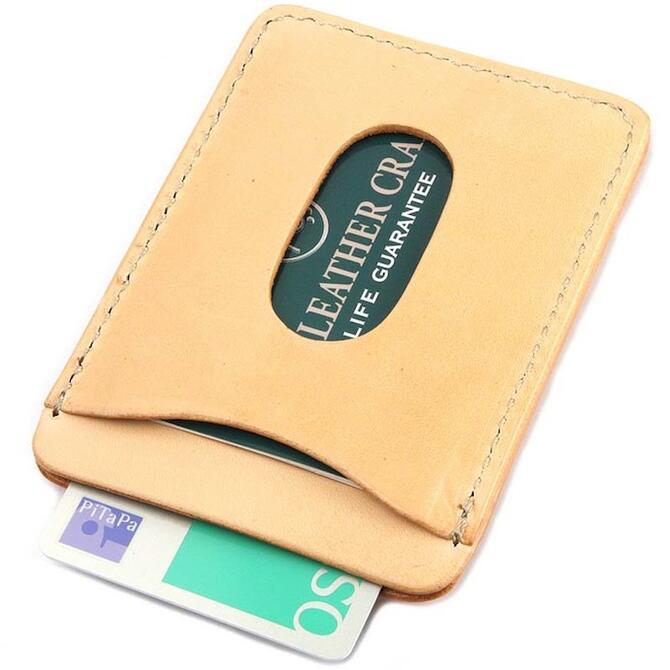 KC,s ケイシイズ パスケース タイプ1 ワン フリーカット 牛革 KPC050 カードケース クレジットカード ポイントカード スイカ イコカ ICカード 手彫り KC'S ケイシーズ ケーシーズ 本革 ブランド 薄い 薄型 スリム [メーカー取り寄せ商品][メール便可(200円)][優れものA]