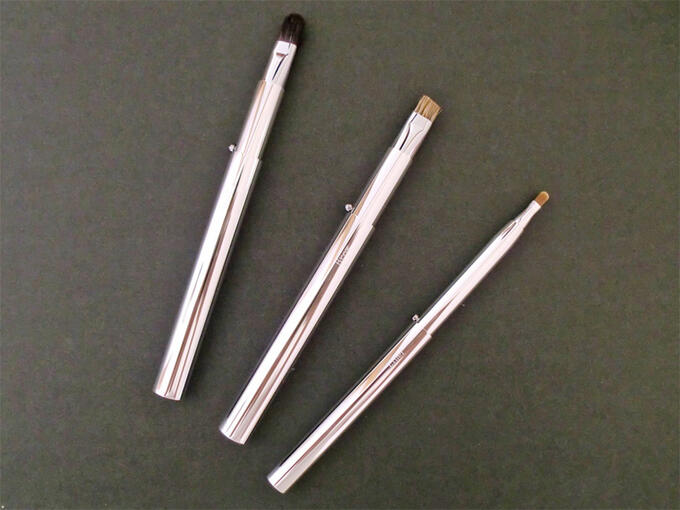 ����Ʋ ����ɮ �ᥤ���֥饷 ��� �ᥤ���֥饷���å� 3�� 1�������奻�å� ������ ���饤�ɼ� �����ᥤ�����å� �����饤�� �ޤ֤� ���� �ܸ� �ܿ� ι�� ���� �������� ����ɮ �����ɮ ����ɮ ����֥饷 ���縩 ����Į �ץ쥼����б� KUMANOFUDE ͥ����A