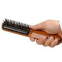 wA[uV KENT Pg ؖуwA[uV KNH-4628a  炩 S jp Y Hair brush [DA]