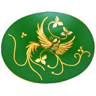imgrc0065873351.jpg imgrc0065873351.jpg