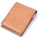 KC,s ケイシイズ メモパッド NO.12 カウハイド KCD006 文房具 ロディアケース ロディアカバー メモ帳カバー ペンホスダー付 便利グッズ KC'...