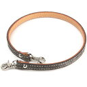 KC,s ケイシイズ ウォレットレーン アリゾナ エレファント アフリカゾウ革 象革 牛革 KPY108 財布ロープ ウォレットロープ ウォレットコード KC'S ケイシーズ ケーシーズ 本革 ブランド 優れものA