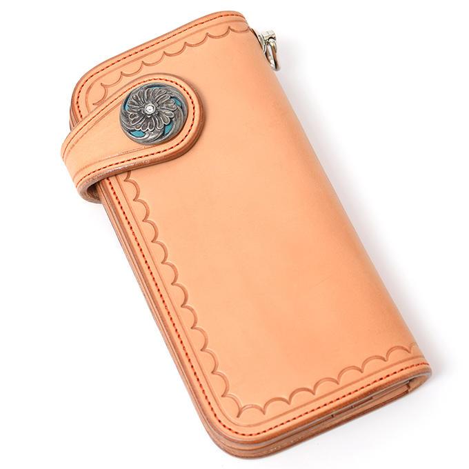 KC,sケイシイズ財布ウォレット9...