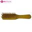 ֻĤ Ĥ֥饷 4 17cm tb014 b4k Ĥ Ĥ  ؽ ʬ     إ֥饷 ŵ Ƭ ޥå ȱ˱ פӺ ե ڤ  ȴ ٥Ĥ  ӿ  Satsuma Tsuge hair brush [ͥA]פ򸫤