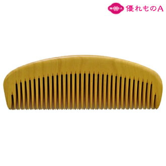 F  35 r 3.5 Ƃ Oܕ TVA   ̂ ؋ ؂̋   R[ H { wh  B L ō a Y ѐA k ÓdC Satsuma Tsuge comb [DA]