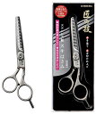 O[x XeXXL͂ G-5002 ̋Z ̖ nT~ ΂ U e { n stainless GREEN BELL hair-cut scissors [[։(200~)][DA]