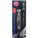 O[x XeXLb`[߂(n)L G-1030 Lb`[P[Xt ܐ؂ LTCY ̋Z  { n stainless GREEN BELL Nail clipper [[։(200~)][DA]