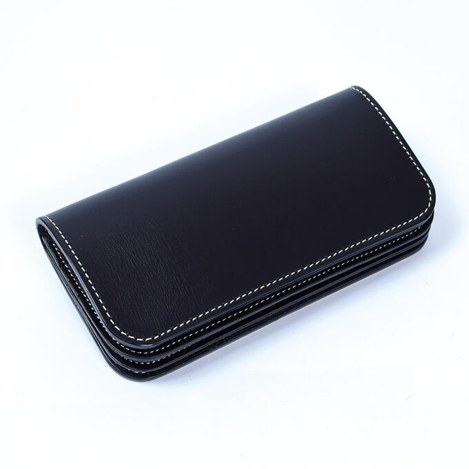 KC,sケイシイズ財布ウォレットフ...