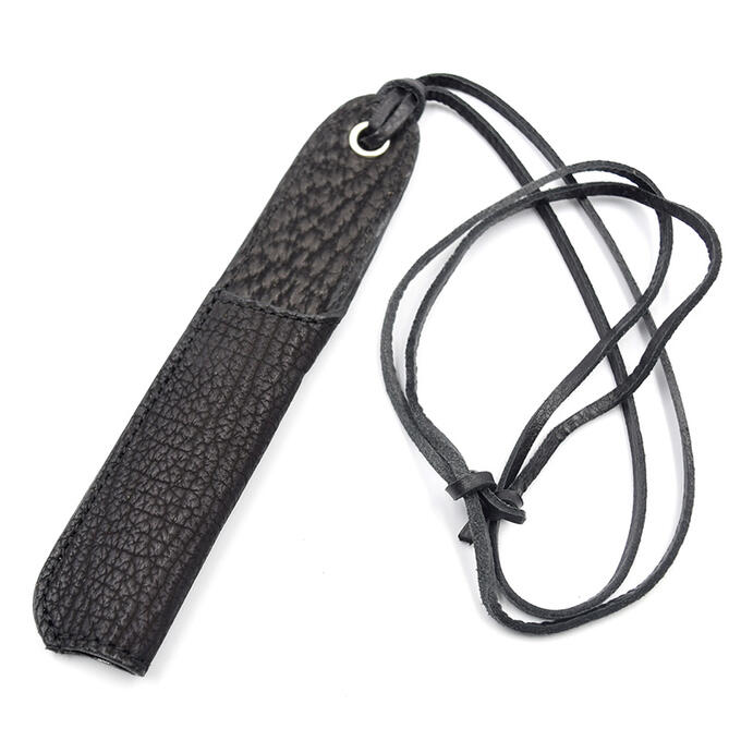 KC,s ケイシイズ イーシグケース マイブルー シャーク サメ革 KPC072 電子タバコケース 加熱式タバコケース myblu専用 アクセサリー KC'S ...