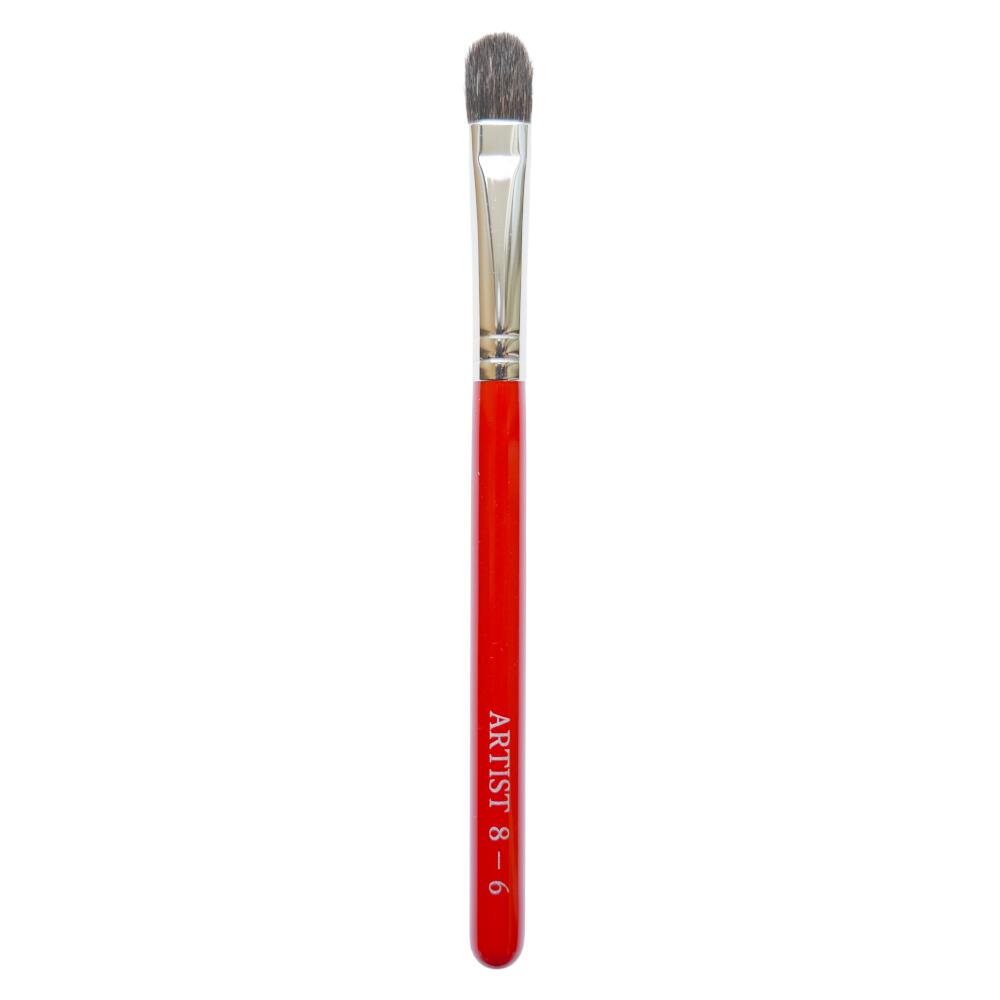 Ʋ ɮ ᥤ֥饷 ɡ֥饷  S ꥹȥ RE8-6 ʿ ޤ֤ ܸ ɥ֥饷 ɮ ɮ ...