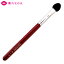 Ʋ ɮ ᥤ֥饷 ɡ 쥿å RE8-2new ޤ֤ ܸ ɥå ɮ ɮ ɮ ֥饷 縩 Į KUMANO brush [᡼ز(200)][ͥA]