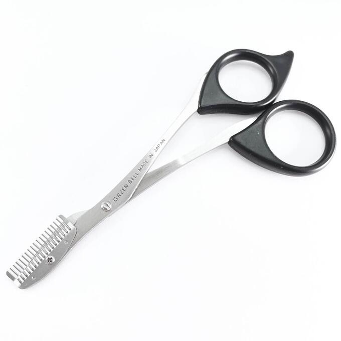 ロージーローザ バリュースポンジN ハウス型タイプS 30個入