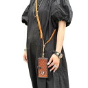 KC,s ケイシイズ 携帯ネックストラップ PASTIME パスタイム カウハイド 牛革 KCF109 ナスカン付き 丸カン付き ベルト式 サイズ調整可 ショルダー 肩掛け 斜めがけ 首掛け 吊り下げ 便利グッズ KC'S ケイシーズ ケーシーズ 本革 ブランド 優れものA