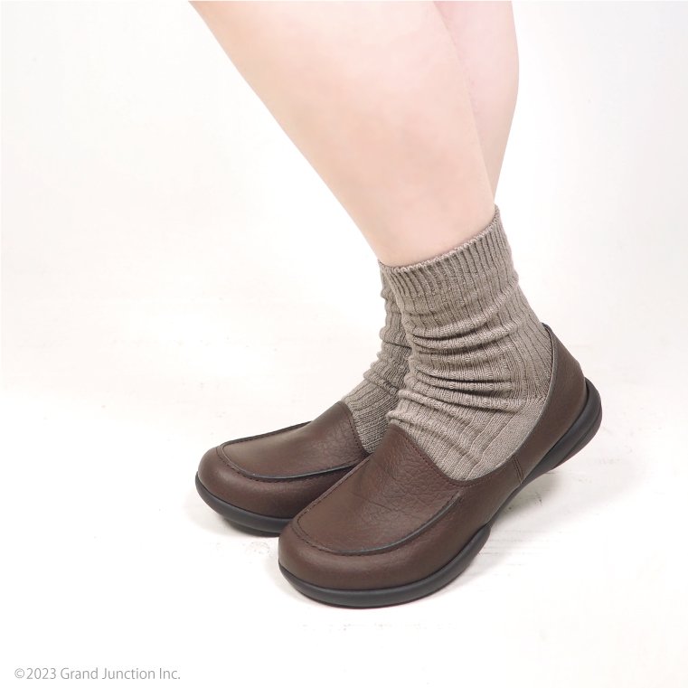 ��1000�ߡ�����4000��OFF�����ݥ�� �ꥲ�å� �� ��ǥ����� �����ե��� �ɥ饤�ӥ� ���塼�� ��ž �����ե��� ������� ���� �ù� 3e �����奢�� ���餫�� ��� ����åݥ� �⤭�䤹�� ���ʤ� �ˤ��ʤ� �� ��ȿ���� �� �� �� ������ �� �� R302