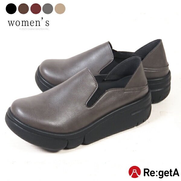 ��1000�ߡ�����4000��OFF�����ݥ�� �ꥲ�å� �� ��ǥ����� �⤭�䤹�� ���� �����ե��� ���ˡ����� �� �����奢�� ������� 5cm �ҡ��� �ڤ�...