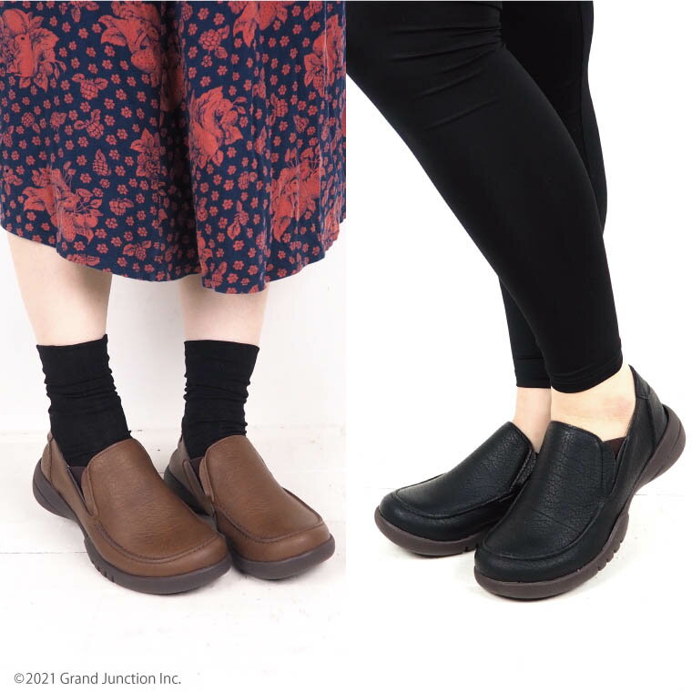 �ꥲ�å� ��ž ���䤹�� �����ե��� �ɥ饤�ӥ󥰥��塼�� ��ǥ����� ���塼�� ����åݥ� ����ե����ȥ��塼�� �����ɥ��� �ɳ� ���ߤ� ����ˤ��� �ˤ��ʤ� ���ʤ��� �����奢�� ��ȿ���� ������ �� R328