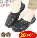 《28%OFFセール》 リゲッタ カヌー バブーシュ 外履き レディース バブーシュ パンプス アニマル柄 ヒョウ柄 ヘビ柄 パイソン レオパード 蛇 レオ 痛...