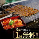 【買えば買うほどお得に!1尾で豪華に2人前!】高級 九州産 手焼き 鰻 うなぎ ウナギ 蒲焼 蒲焼き 国産 国内産 送料無料 冷凍 ギフト 土用の丑の日 丑の日...
