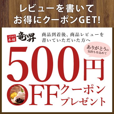 5/4（月）10時〜衝撃の20％ポイントバック♪蒸しホタテ 1kg×2【送料無料】超特大！1袋に16〜20個も！食べる分だけ解凍 貝 帆立 ほたて 冷凍 魚 ギフト 御祝 内祝 誕生日 贈り物 プレゼント 海鮮丼 手巻寿司 コンペ 景品 母の日 父の日