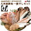 福袋限定企画!!真鯛1尾オマケ!!ギフト 【九州産鮮魚一夜干しセット5種12食分】生原料から干物へ! 干物 防腐剤不使用【あじ 蓮子鯛 あじみりん干し 真鯛 かます】 冷凍 送料無料 誕生日 食べ物 おつまみ 家族向け 親族向け 業務用 お歳暮