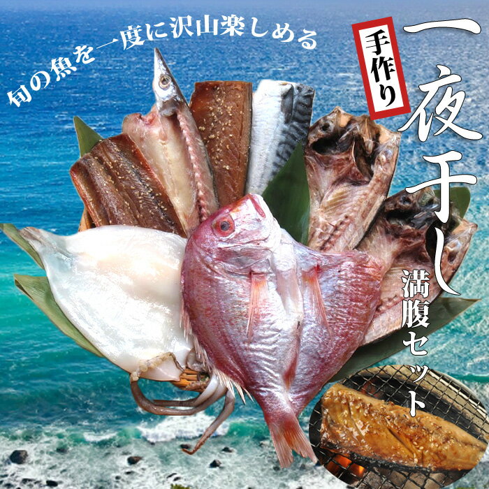 干物 お中元 詰め合わせ お歳暮 ギフト 一夜干し 魚 4980円 セット 敬老の日 手作り 酒の肴 旬 プレゼント 贈り物 おつまみ のし 新鮮 産直 お歳暮 御歳暮 御中元 御年賀 お年賀 お土産 美味し…