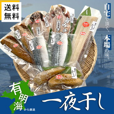 ご自宅で楽し 本格 一夜干し 魚 4500円 酒の肴 セット 旬 父の日 ギフト プレゼント 贈り物 おつまみ 干物 のし 新鮮 産直 お歳暮 御歳暮 お中元 御中元 御年賀 お年賀 お土産 残暑 美味しい おかず ギフト 福岡 肉厚 ジューシー STAY HOME ステイホーム 自粛 外出