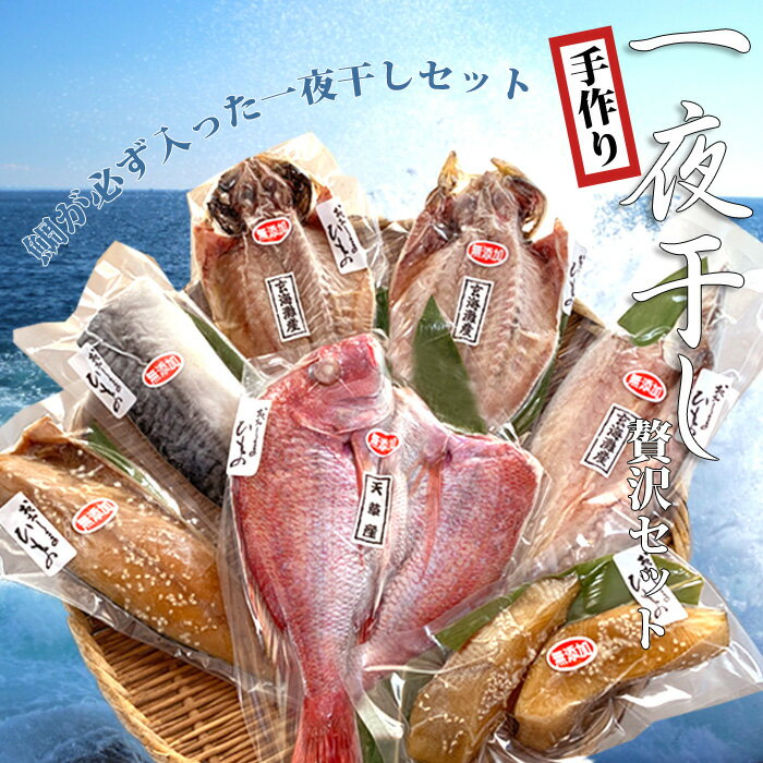 干物 鯛 詰め合わせ お中元 送料無料 お歳暮 ギフト 一夜干し 魚 セット 贈り物 2024 高級 手作り 酒の肴 旬 プレゼント 贈り物 おつまみ のし 新鮮 産直 お歳暮 御歳暮 御中元 御年賀 お年賀 …