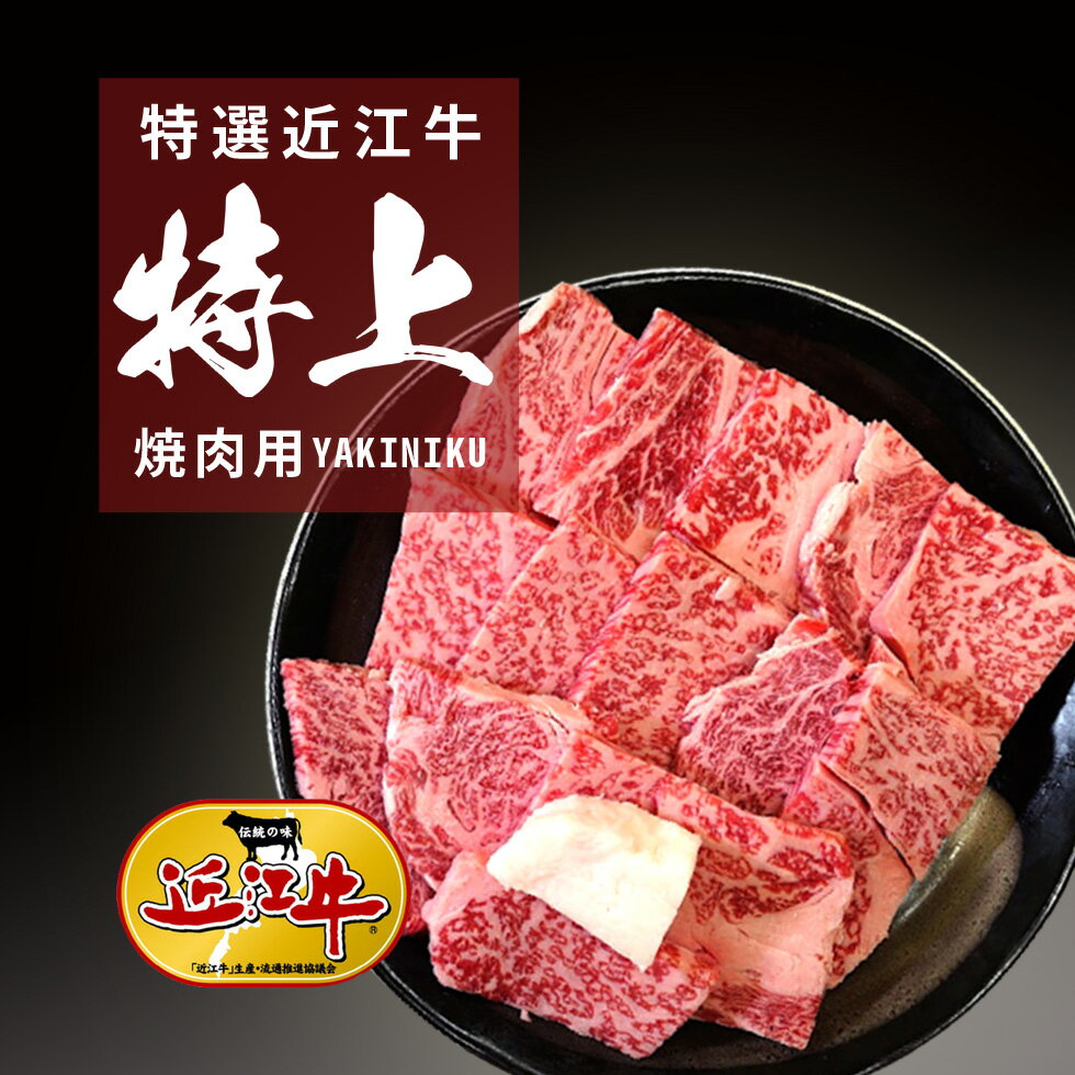 I ߍ]Ăp 300g 600g 1kg  Mtg ߍ] ē F苍  yp̉N̓ yp Y јa ꌧ v[g Mtg j y ɏ a  OX  䒆 Ε a BBQ  ߍ] yY 蕨 ꂵ TB db