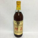 上海糟鹵そうる 中華調味料 中国物産 500ml