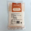 玉米面 玉米粉(粗粒) トウモロコシ粉 苞米面 中国産 中華物産 中華食材 農産物 400g