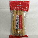 商品の仕様 名称 中国腐竹(中華ゆば) 原材料 大豆、水 内容量 227g 賞味期限 枠外に記載 保存方法 直射日光を避け、常温で保存してください。 原産国（地域） 中国 備考 ☆商品画像記載の賞味期限と現物は異なる場合がございます。 ☆モニターの発色の具合によって実際のものと色が異なる場合がございます、ご了承ください。 ☆この商品は他店舗でも販売しております。在庫数の更新は随時行っておりますが、 お買い上げいただいた商品が、品切れになってしまうこともございます。 その場合、お客様には必ず連絡をいたしますが、万が一入荷予定がない場合は、 キャンセルさせていただく場合もございますことをあらかじめご了承ください。