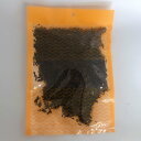 梅干菜 梅乾菜 干菜笋 高菜塩漬 中華食材 中華野菜漬物の乾物 伝統中華料理(梅干菜焼肉、梅干菜蒸肉、梅干菜包子、梅干菜焼豆干〜)の必須材料 250g