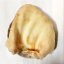 【冷凍食品】国産生豚耳 生ぶたみみ 豚耳カット ぶたみみ コラーゲンたっぷり ミミガー料理に 240g