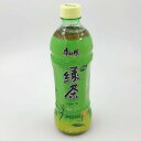 康師傅緑茶 グリーンティー500ml 中華飲料 中華人気飲み物 ドリンク 中華食材