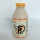 商品の仕様 名称 台湾豆乳／台湾永和豆乳（永和豆漿） 原材料 大豆（遺伝子組換え不分別）、砂糖 内容量 300ml 賞味期限 枠外に記載 保存方法 直射日光避け、常温で保存してください。 原産国（地域） 台湾 商品説明 厳選した台湾産大豆で作られた豆乳、蛋白質がたっぷり含まれている栄養飲料です。 備考 ☆商品画像記載の賞味期限と現物は異なる場合がございます。 ☆モニターの発色の具合によって実際のものと色が異なる場合がございます、ご了承ください。 ☆この商品は他店舗でも販売しております。在庫数の更新は随時行っておりますが、 お買い上げいただいた商品が、品切れになってしまうこともございます。 その場合、お客様には必ず連絡をいたしますが、万が一入荷予定がない場合は、 キャンセルさせていただく場合もございますことをあらかじめご了承ください。