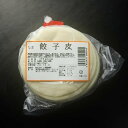 商品の仕様 名称 豆腐加工品 原材料 大豆(遺伝子組み換えでない)、豆腐用凝固剤 内容量 約400g 賞味期限 枠外に記載（商品画像記載の賞味期限と現物は異なる場合がございます。 ） 保存方法 冷凍（－18度以下で保存してください） 原産国（地域） 中国 備考 ☆予告なくパッケージデザインが変更される場合がございます。 ☆モニターの発色の具合によって実際のものと色が異なる場合がございます、ご了承ください。 ☆この商品は他店舗でも販売しております。在庫数の更新は随時行っておりますが、 お買い上げいただいた商品が、品切れになってしまうこともございます。 その場合、お客様には必ず連絡をいたしますが、万が一入荷予定がない場合は、 キャンセルさせていただく場合もございますことをあらかじめご了承ください。