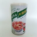 娃哈哈木糖醇八宝粥 ハッポウカユ 五目あま粥 360g 中国お土産 即席食 非常食