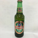 商品の仕様 名称 青島ビール (チンタオビール) 原材料 麦芽　ホップ　米 内容量 330ml アルコール度数 4.5度 保存方法 直射日光を避け、常温で保存してください 原産国（地域） 中国 商品説明 1903年に中華民国山東省青島（チンタオ）で製造が始まった中国で最も古いビールの一つである。 メーカーの正式名称は青岛啤酒股份有限公司（Tsingtao Brewery Company Limited）。 青島ビールは中国で最も有名なブランドビールです。 備考 ☆予告なくパッケージデザインが変更される場合がございます。 ☆モニターの発色の具合によって実際のものと色が異なる場合がございます、ご了承ください。 ☆この商品は他店舗でも販売しております。在庫数の更新は随時行っておりますが、 お買い上げいただいた商品が、品切れになってしまうこともございます。 その場合、お客様には必ず連絡をいたしますが、万が一入荷予定がない場合は、 キャンセルさせていただく場合もございますことをあらかじめご了承ください。