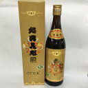 煌鼎牌紹興花雕酒(十年陳酒) 640ml アルコール分 17度 中国酒 紹興酒 中華お土産 冷凍商品と同梱不可