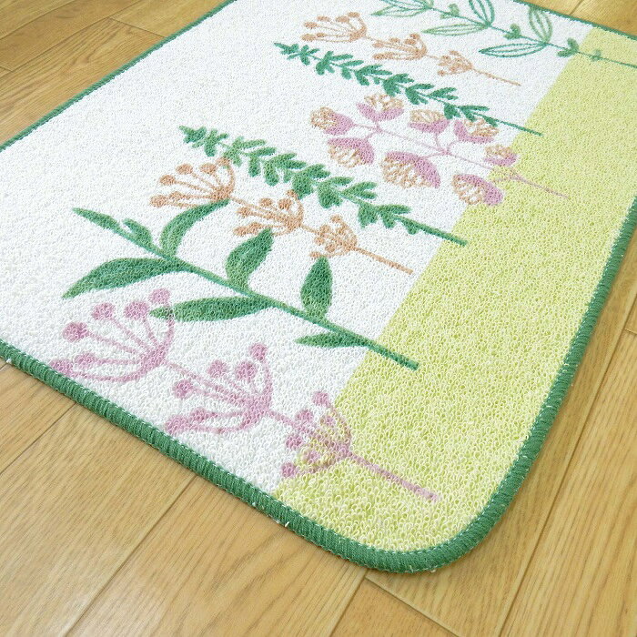 ���� �ܥ��˥����� �ʥ����� ���ڡ����ޥå� �Х��ޥå� ���̽� 45x60cm ������ ���襤�� ������� ΢�̤Ϥ��٤�ˤ����ù� ������OK ������ ���㤤������ �����ޥå� �Х��ޥå� �����Х��ޥå�