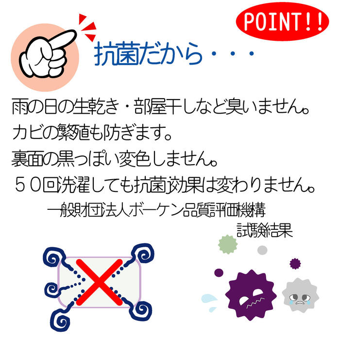 クラシック柄 バラ柄 豪華 抗菌 防臭 吸水 速乾 60x90 おしゃれ かわいい 室内用 玄関マット バスマット 丸洗いOK 日本製 東レセベリス使用 裏面：すべりにくい加工 クラシック柄玄関マット 2