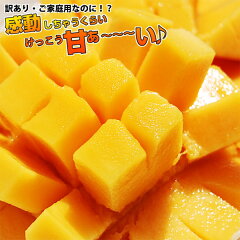 https://thumbnail.image.rakuten.co.jp/@0_mall/kodawarinouka/cabinet/fruit/mango/mango_wakeari_001-2.jpg