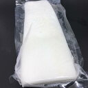 沖縄県産せーいか刺身短冊真空パック400〜500g【冷凍食品 セーイカ ソデイカ アカイカ タルイカ カンノンイカ ドウタリイカ ロケット そでいか イカ いか...