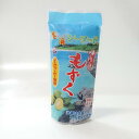 味付けもずく(シークワーサー味)300g ×6パック