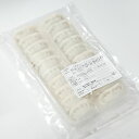 イカ墨を使った驚きの美味しさびっくり！ 商品名 イカ墨餃子　400g（20g×20個入り）　×5セット 内容量 400g（20g×20個入り）　×5セット 内容 豚肉（国内産）、キャベツ（国内産）、イカ（国内産）、たまねぎ、白菜、にら、にんにく、生姜、イカ墨、皮（小麦粉、食塩）、でん粉、調味料（昆布、とまと、黒糖）、香辛料、トレハロース、（原材料の一部に小麦、大豆、豚肉を含む） 賞味期限 1年 特徴 　イカ墨を使った驚きの美味しさびっくり！ 　 保存方法 -18℃以下で保存してください --> 配送方法 同梱について ×印のある同梱できない商品を一緒に購入した場合は別途送料が掛かります。 但し、1回のお買い上げ総合計が1万円以上等、送料無料設定の商品についてはその限りではございません。 発送元 901-0035 沖縄県那覇市通堂町2番1号1F 有限会社ウエストマリン