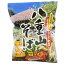 【沖縄ソバ 沖縄そば】八重山そば2食入り 袋タイプ(生めん)