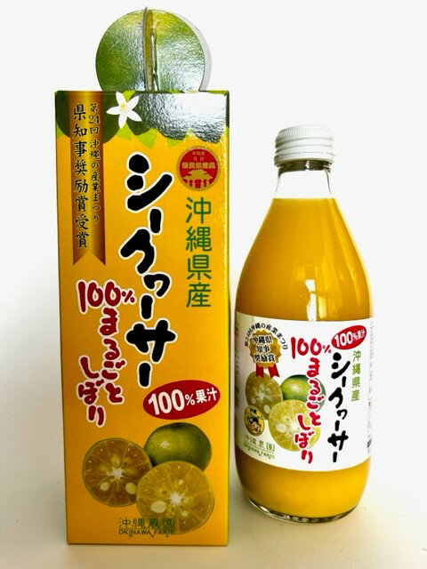 100ޤ뤴Ȥܤ겭츩侩ͥɸ 100ޤ뤴Ȥܤ̵źð̵źð츩ڻ