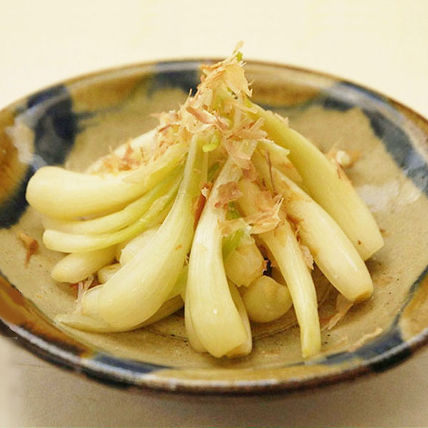 楽天市場】島 らっきょう 沖縄(総重量(g)500 ~ 599g)(食品 楽天市場】島 らっきょう 沖縄(総重量(g)500 ~ 599g)(食品